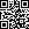 https://mehrnews.com/x3bCYx