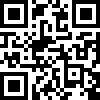 https://mehrnews.com/x39r2k