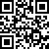 https://mehrnews.com/x3cgrP
