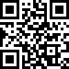 https://mehrnews.com/x3bXNK