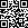 https://mehrnews.com/x3cgFM