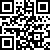 https://mehrnews.com/x388Rb