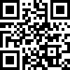 https://mehrnews.com/x39XbS