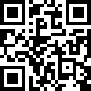 https://mehrnews.com/x3bMtJ