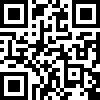 https://mehrnews.com/x3cd8G