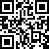 https://mehrnews.com/x3ccBp