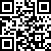 https://mehrnews.com/x3cddm
