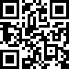 https://mehrnews.com/x3cd3m
