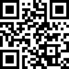 https://mehrnews.com/x39PRk
