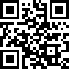 https://mehrnews.com/x39fR7