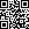 https://mehrnews.com/x38ZZc