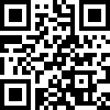 https://mehrnews.com/x39hXS