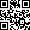 https://mehrnews.com/x3cfS3