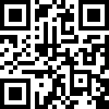 https://mehrnews.com/x3cdQg
