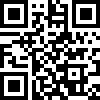 https://mehrnews.com/x3ccdB