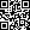 https://mehrnews.com/x3b67T
