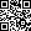 https://mehrnews.com/x39Hcc