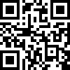 https://mehrnews.com/x3bXnb