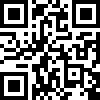 https://mehrnews.com/x3bxG8