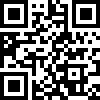 https://mehrnews.com/x3bYYr