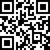 https://mehrnews.com/x3cb7F