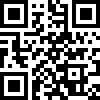 https://mehrnews.com/x3cbBQ