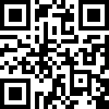 https://mehrnews.com/x3bqjb
