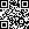 https://mehrnews.com/x3cgsc