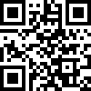 https://mehrnews.com/x3ccnJ