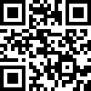 https://mehrnews.com/x3cdh9