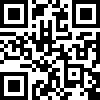 https://mehrnews.com/x3cdSS