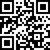 https://mehrnews.com/x39tqm