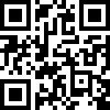 https://mehrnews.com/x3c2LW