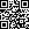 https://mehrnews.com/x3bNMM