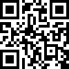 https://mehrnews.com/x3cdgj