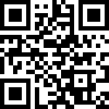 https://mehrnews.com/x3cdKz