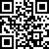 https://mehrnews.com/x3cbD3