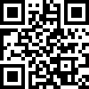 https://mehrnews.com/x3ccvj
