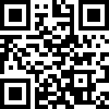 https://mehrnews.com/x3cdnt