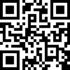 https://mehrnews.com/x38pjZ