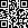 https://mehrnews.com/x3bPPM