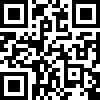 https://mehrnews.com/x3cdNY
