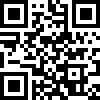 https://mehrnews.com/x39gkS