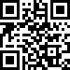https://mehrnews.com/x3ccjb