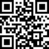 https://mehrnews.com/x39CJk