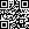 https://mehrnews.com/x36ZRx