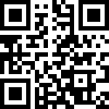 https://mehrnews.com/x3cdQQ