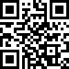 https://mehrnews.com/x3cf8M