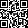 https://mehrnews.com/x3cf5M