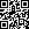 https://mehrnews.com/x3bwsY